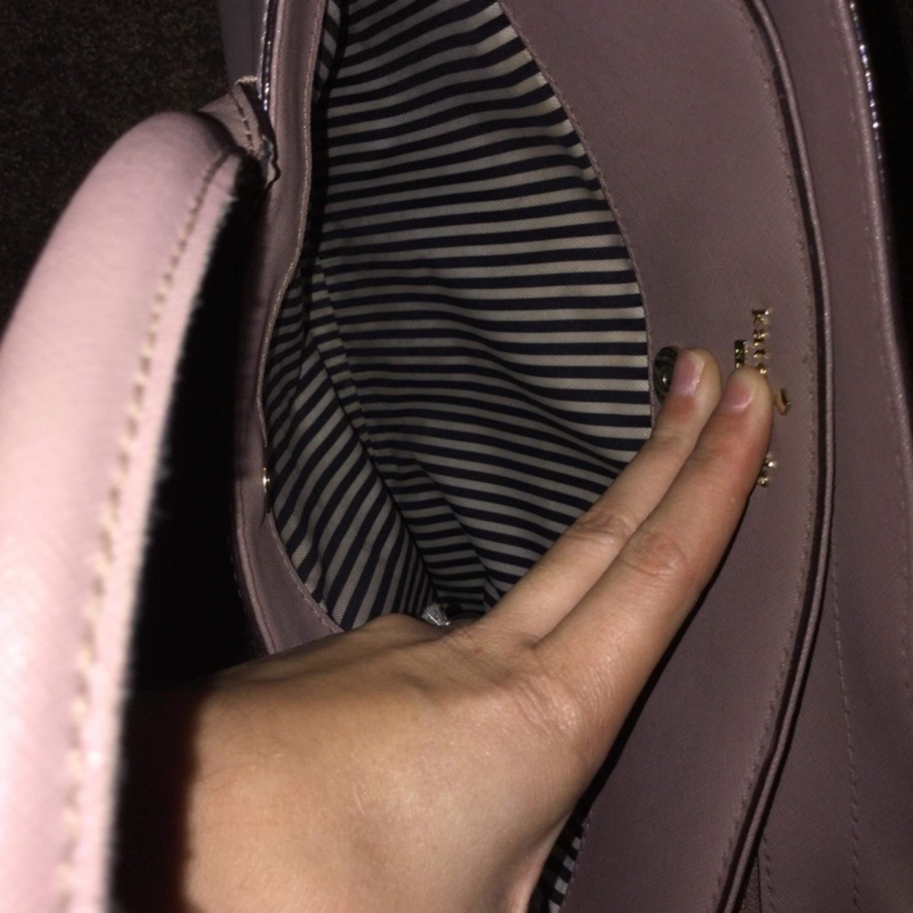 Kate spade